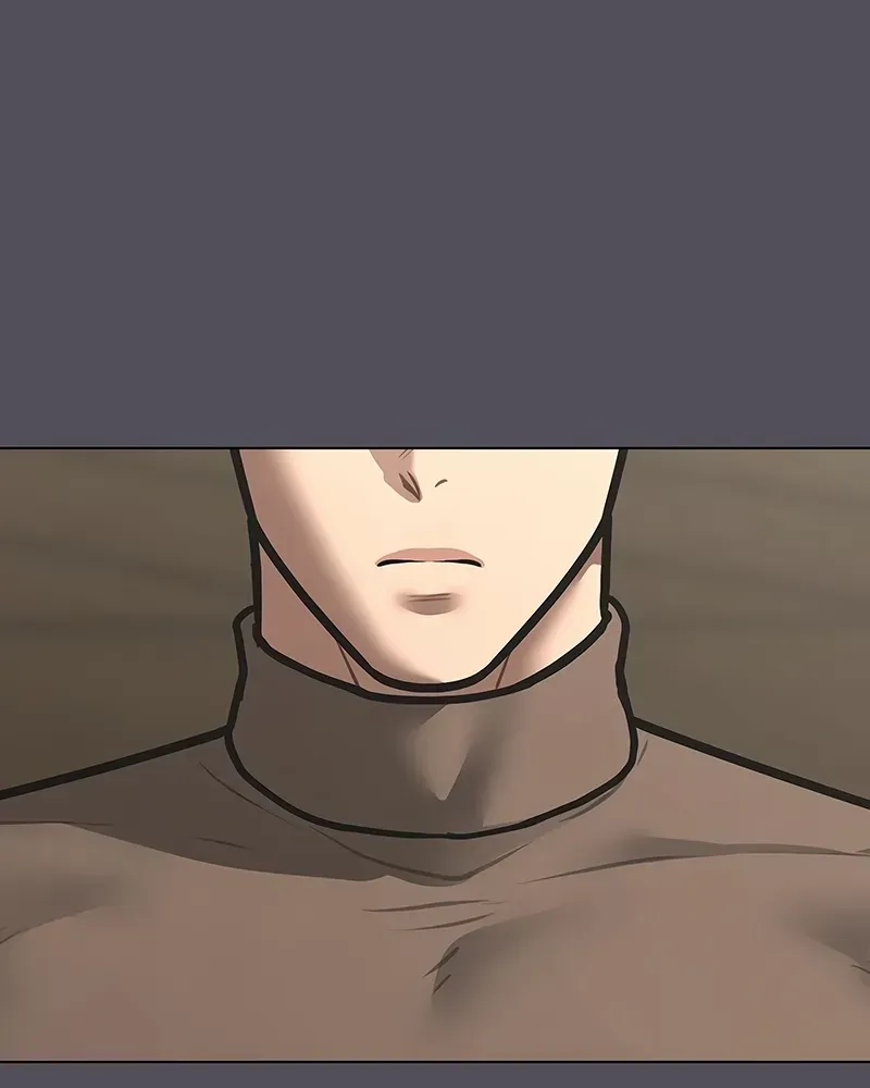Read Reality Quest chapter 169 image 81 on Lezhin