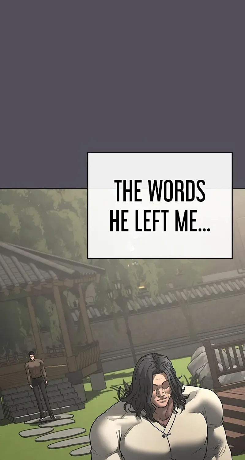 Read Reality Quest chapter 169 image 82 on Lezhin