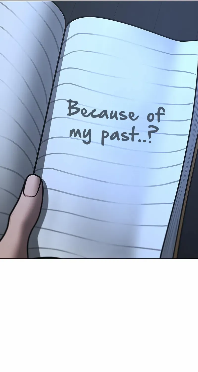 Read Reality Quest chapter 169 image 87 on Lezhin