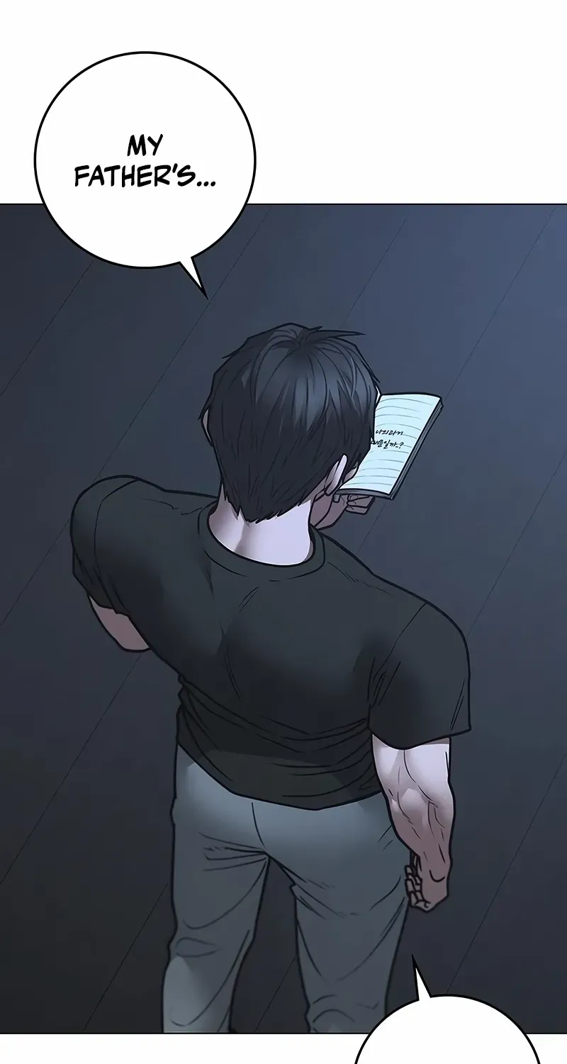Read Reality Quest chapter 169 image 88 on Lezhin