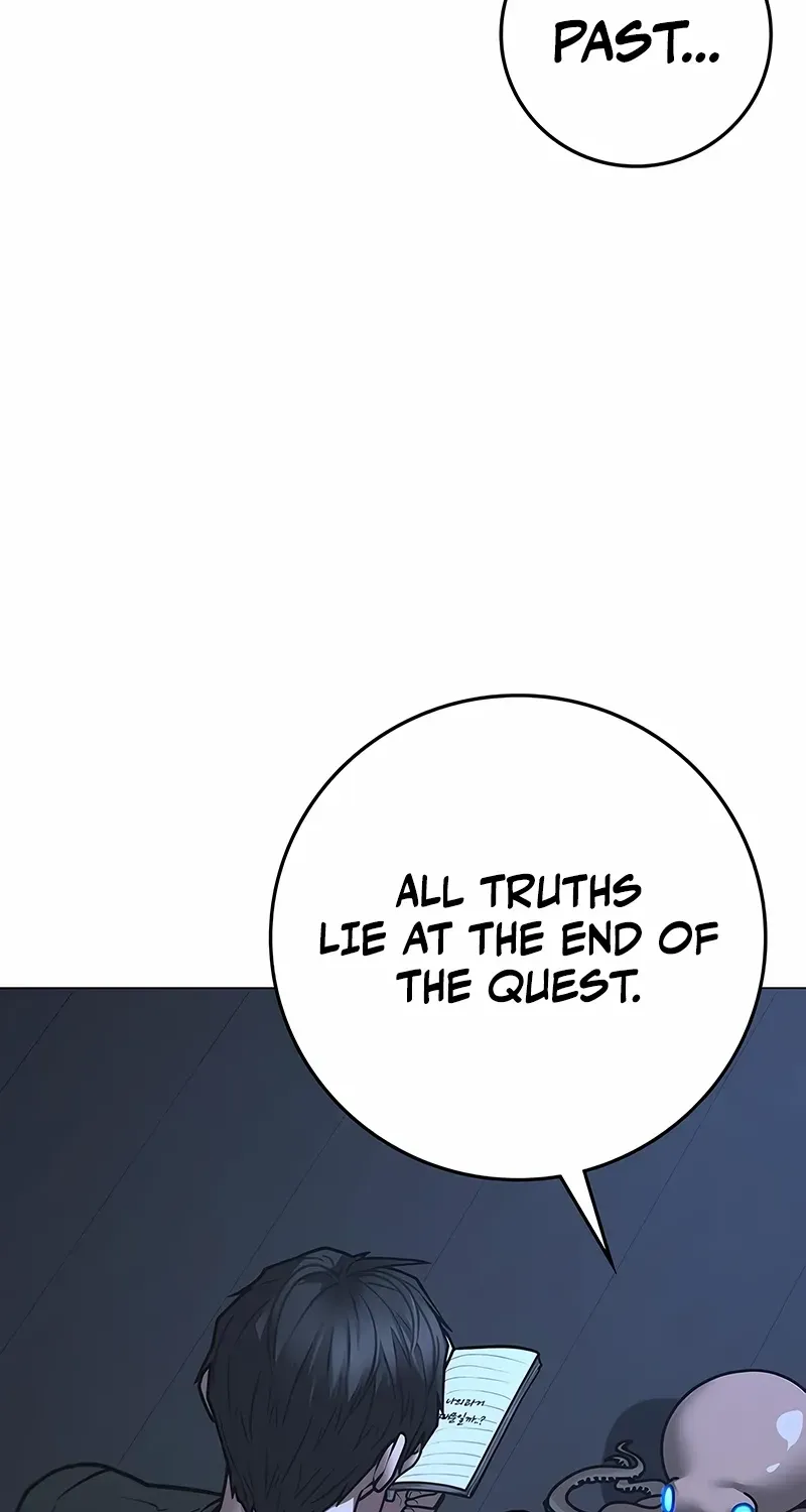 Read Reality Quest chapter 169 image 89 on Lezhin