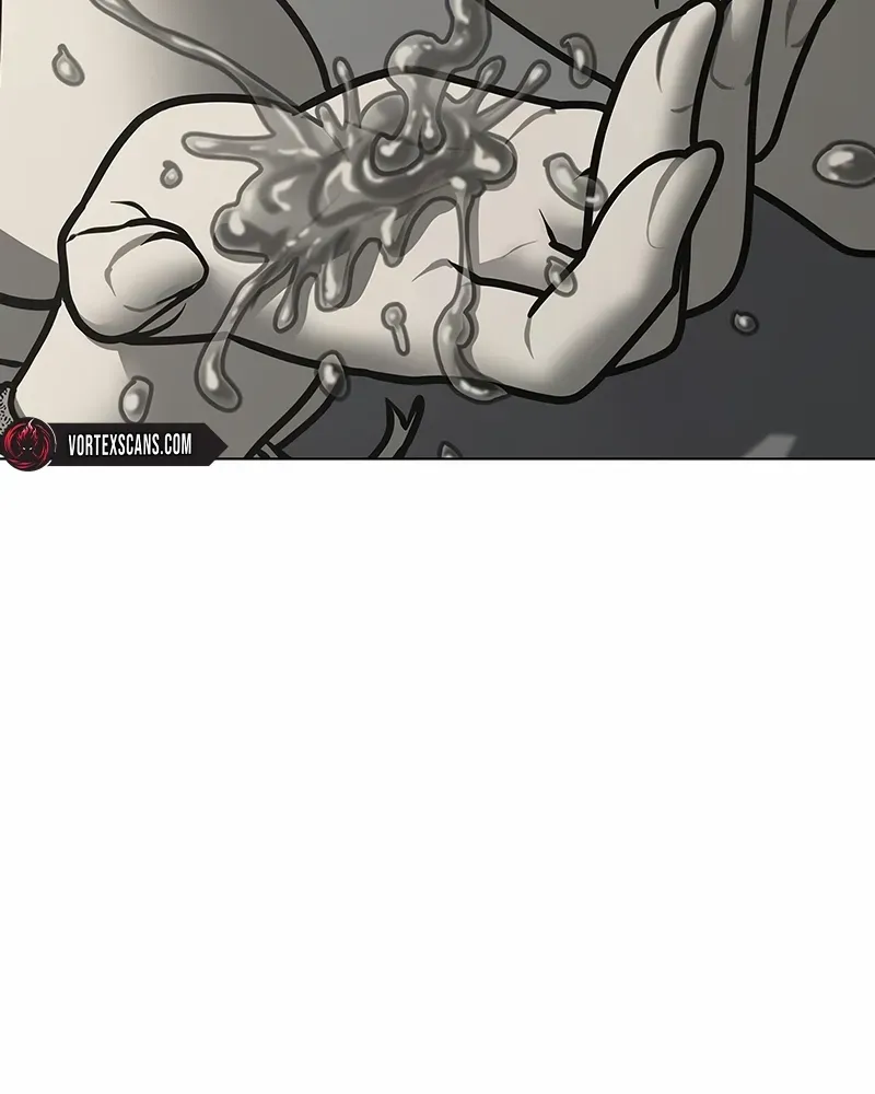 Read Reality Quest chapter 169 image 9 on Lezhin