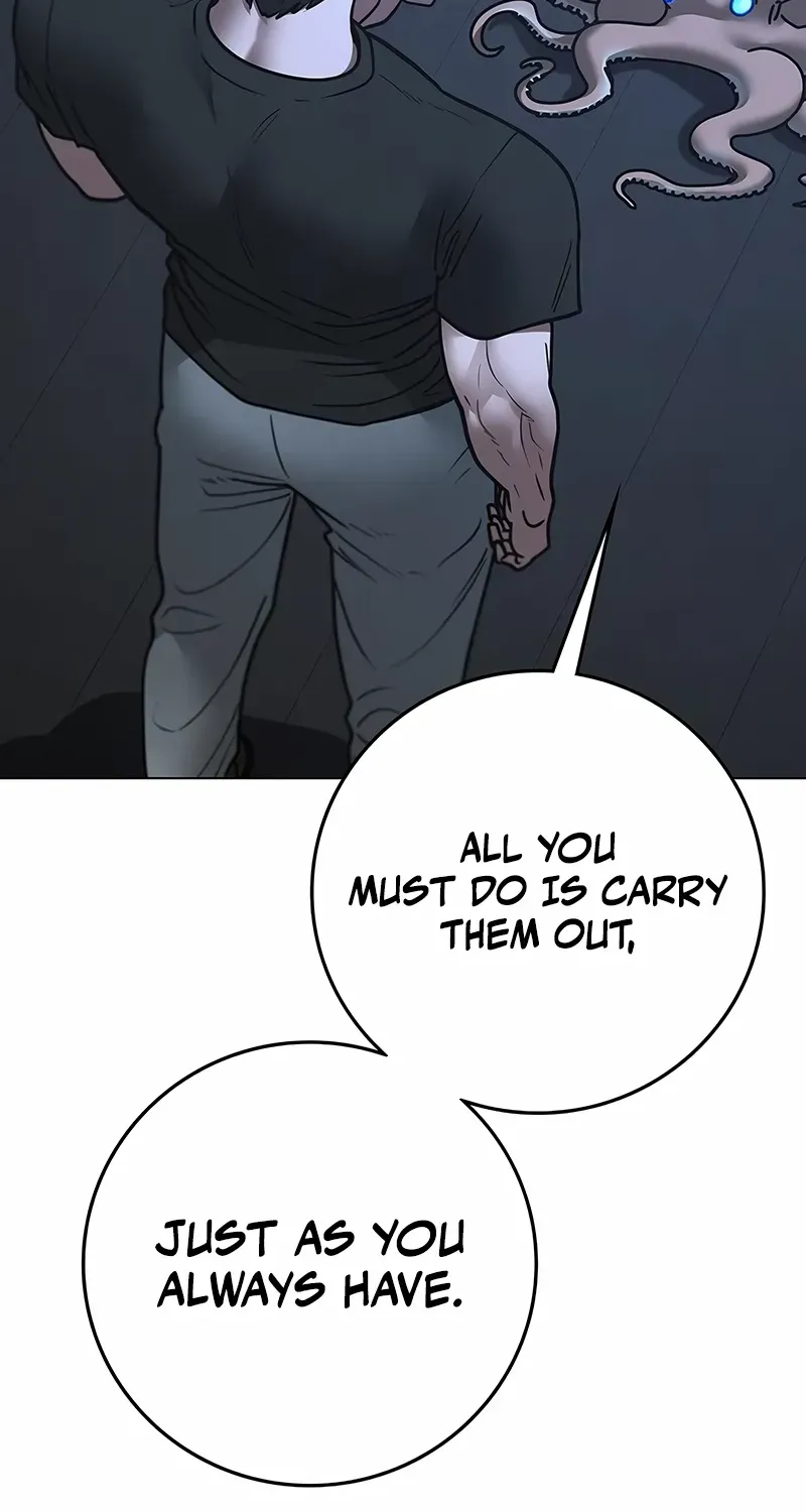 Read Reality Quest chapter 169 image 90 on Lezhin