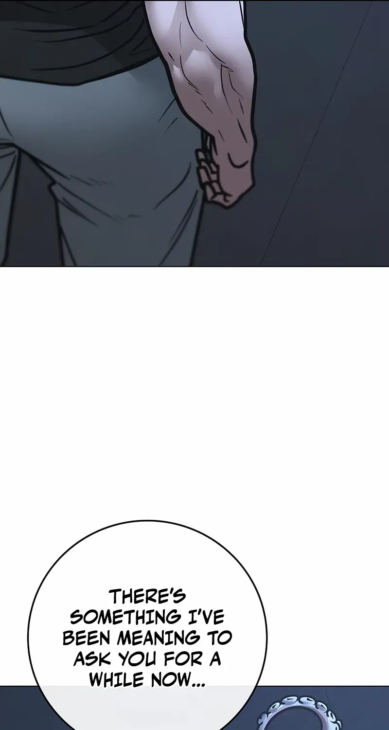 Read Reality Quest chapter 169 image 92 on Lezhin