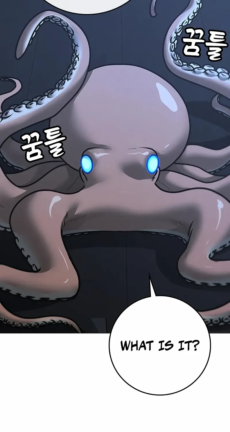 Read Reality Quest chapter 169 image 93 on Lezhin