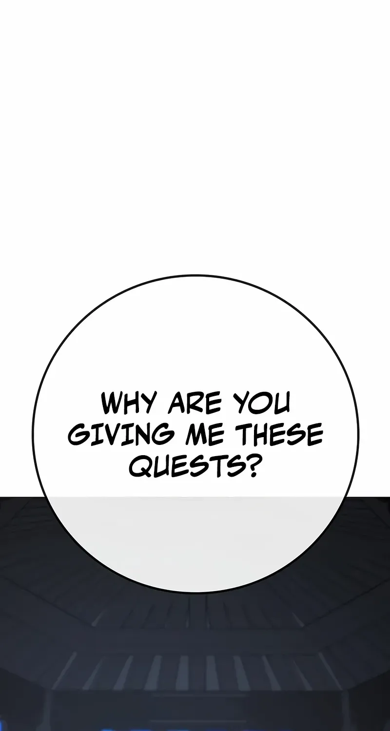 Read Reality Quest chapter 169 image 94 on Lezhin