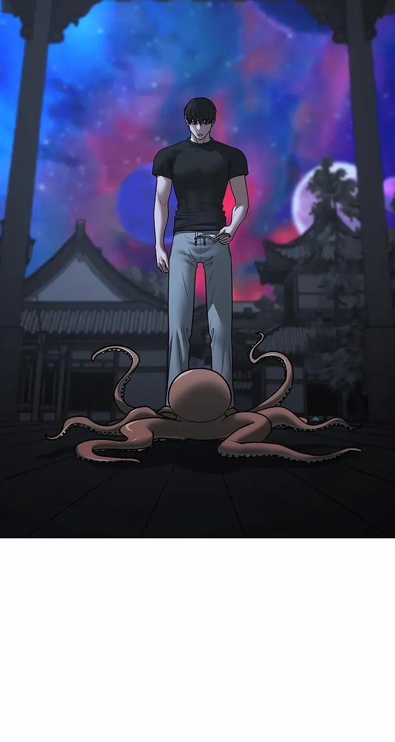 Read Reality Quest chapter 169 image 95 on Lezhin