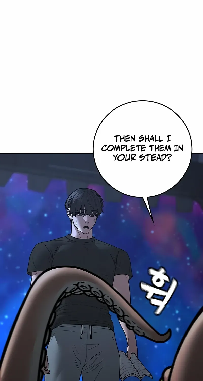 Read Reality Quest chapter 169 image 97 on Lezhin