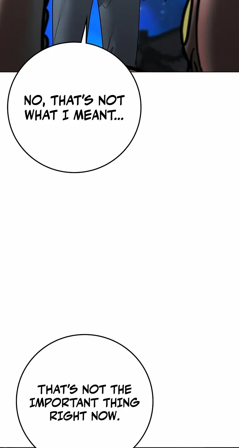 Read Reality Quest chapter 169 image 98 on Lezhin