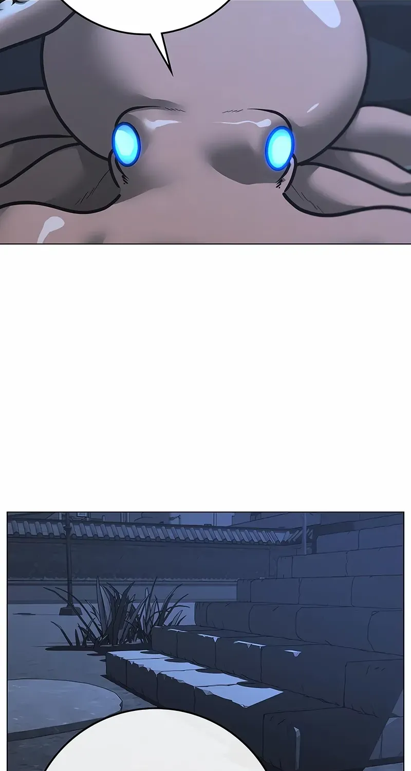 Read Reality Quest chapter 169 image 99 on Lezhin