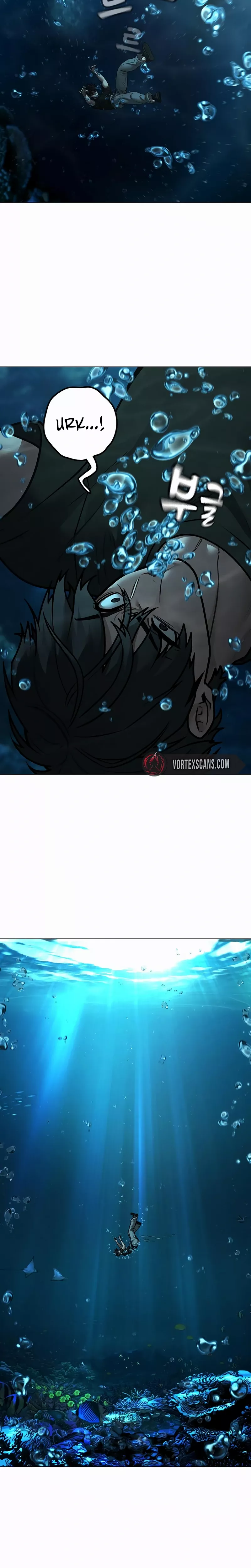 Read Reality Quest chapter 170 image 12 on Lezhin