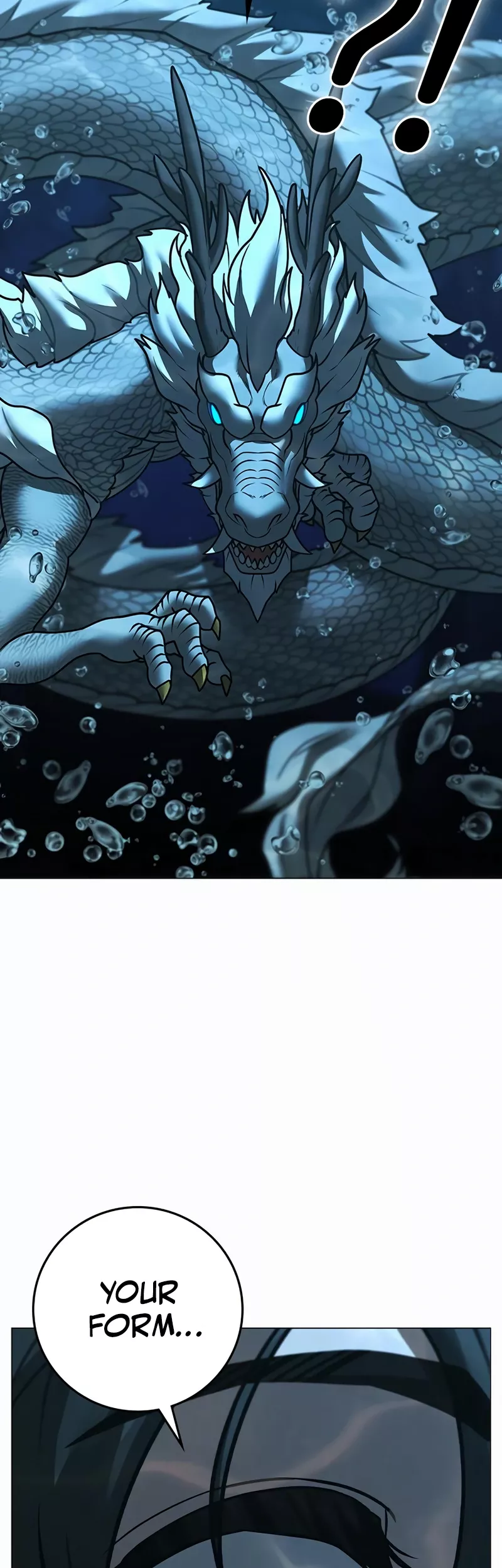 Read Reality Quest chapter 170 image 19 on Lezhin