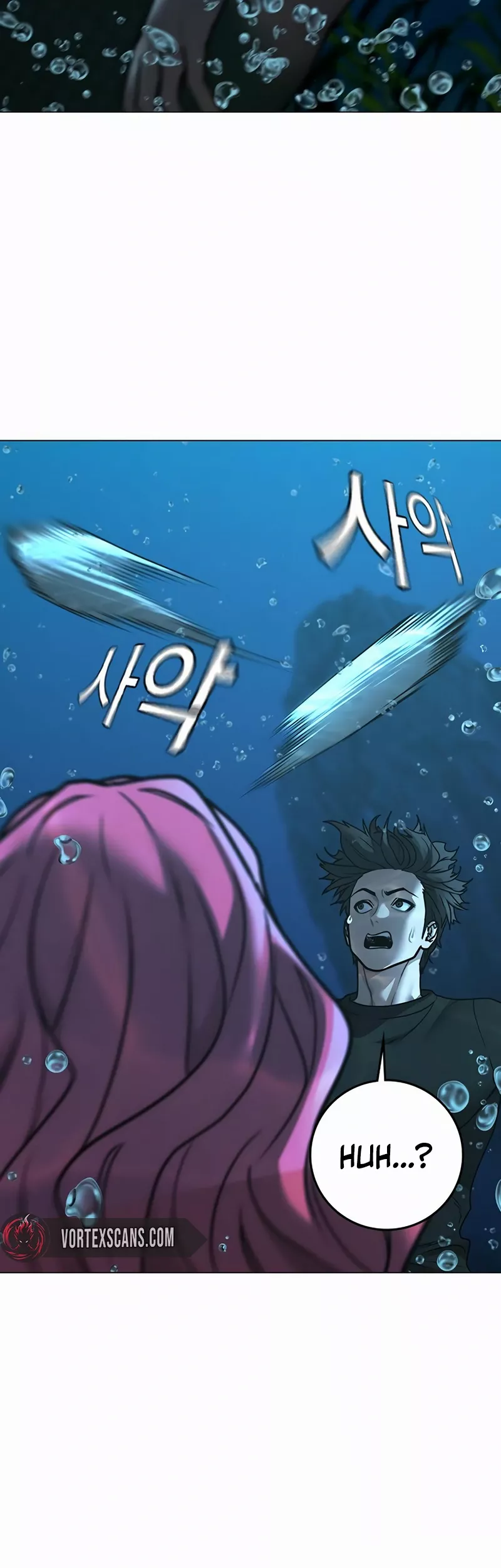 Read Reality Quest chapter 170 image 33 on Lezhin