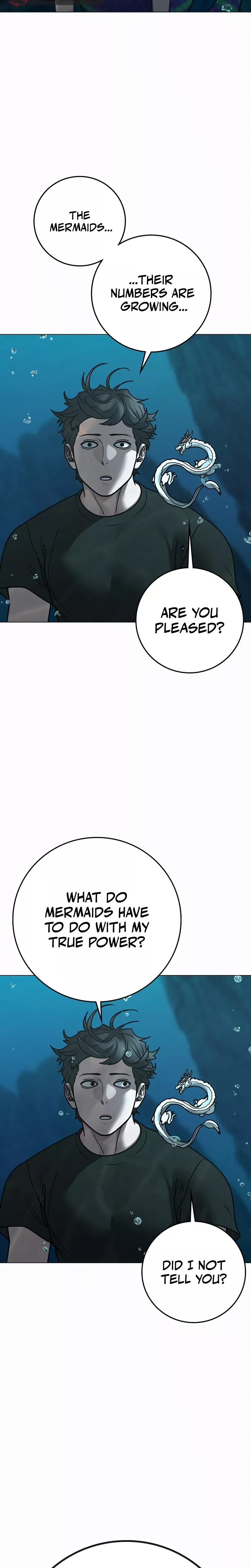 Read Reality Quest chapter 170 image 36 on Lezhin