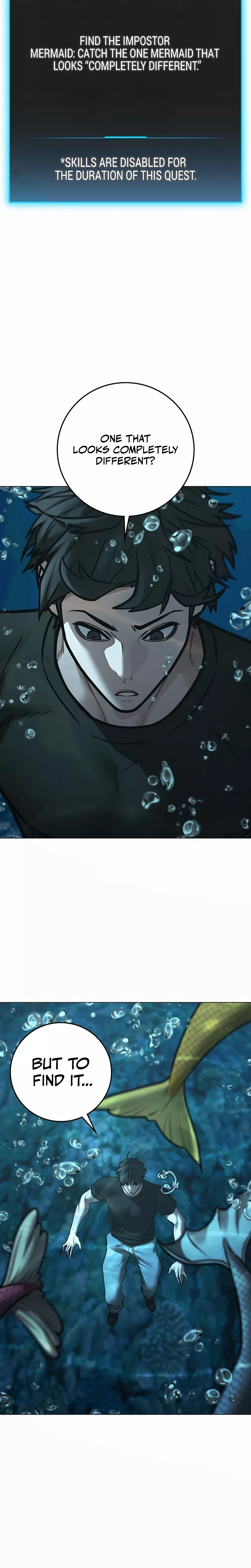 Read Reality Quest chapter 170 image 38 on Lezhin