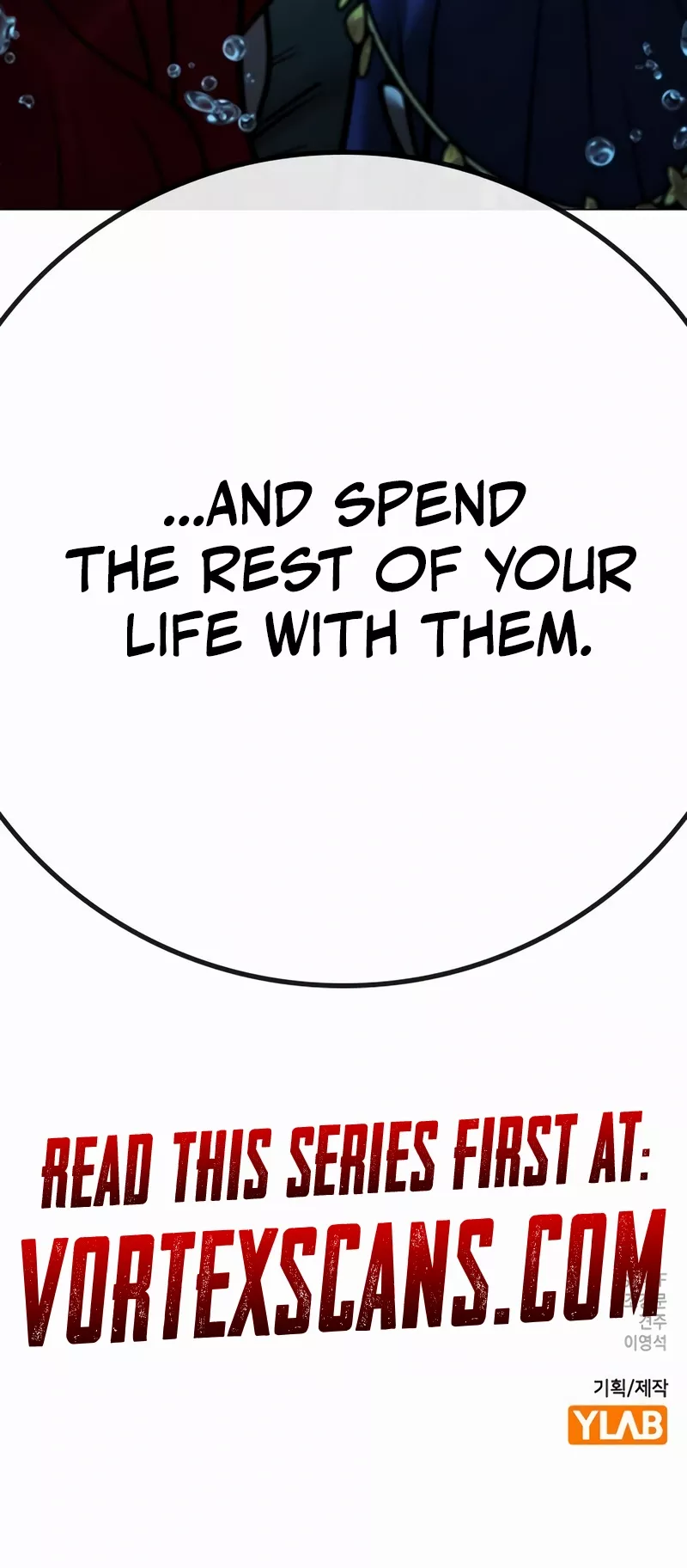 Read Reality Quest chapter 170 image 51 on Lezhin