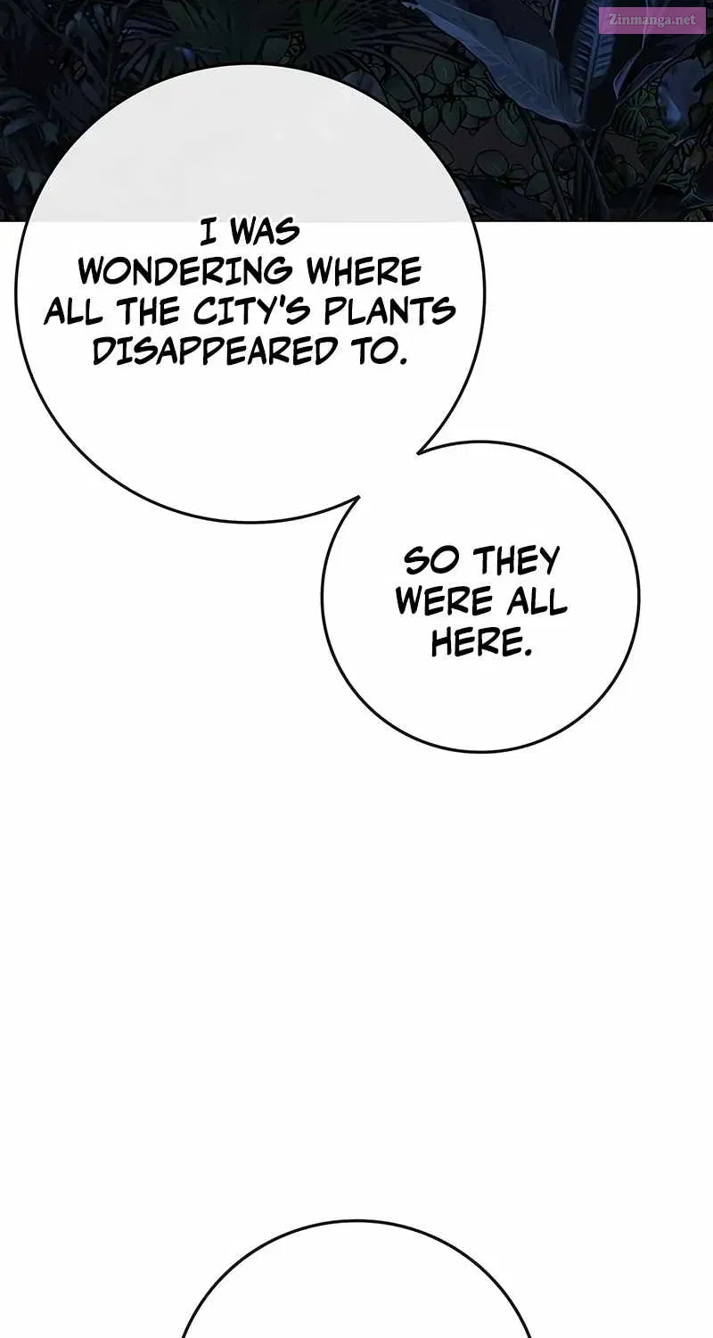 Read Reality Quest chapter 171.1 image 10 on Lezhin