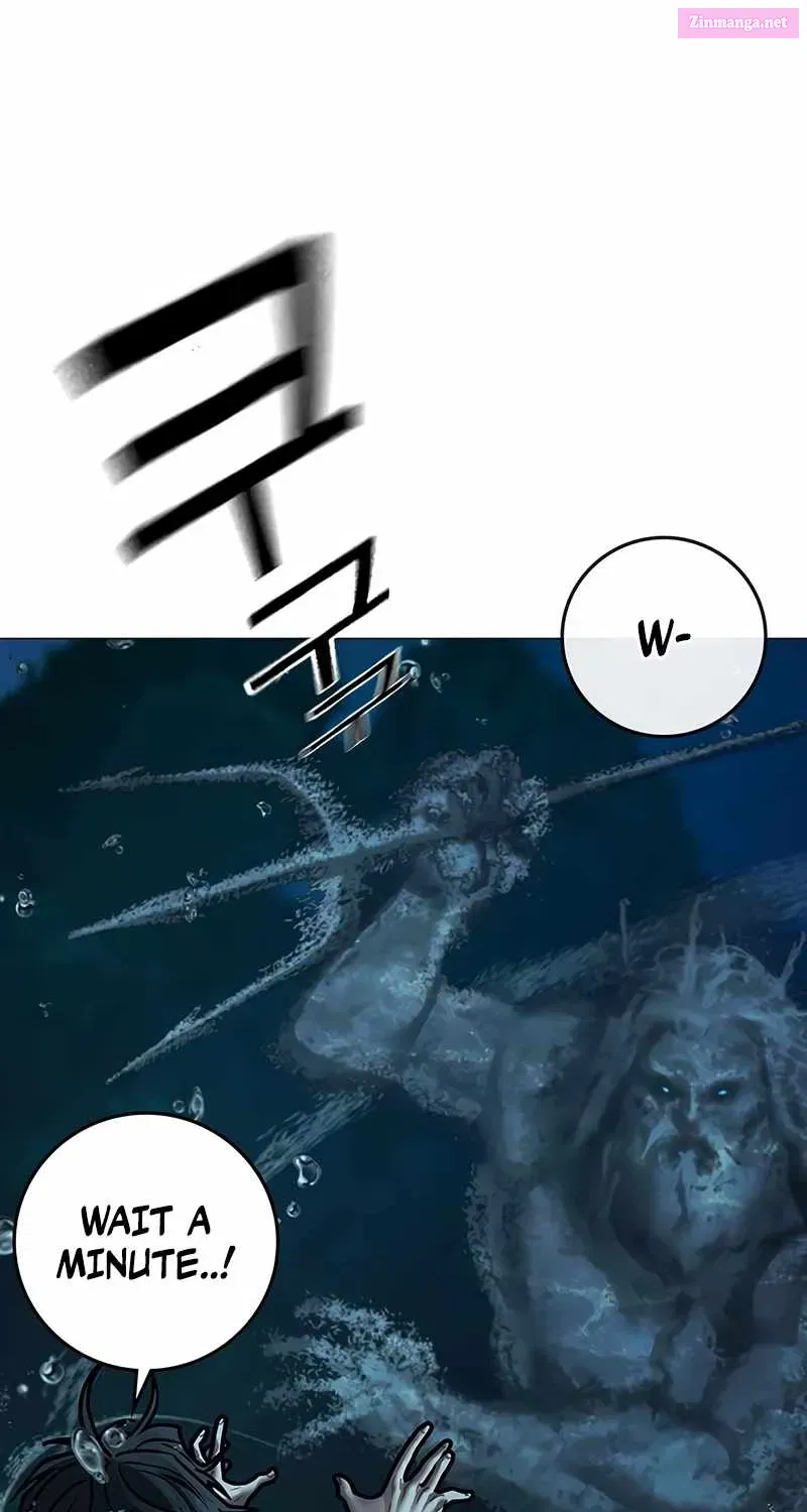 Read Reality Quest chapter 171.1 image 100 on Lezhin