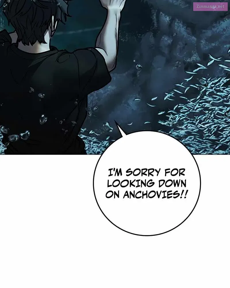 Read Reality Quest chapter 171.1 image 101 on Lezhin