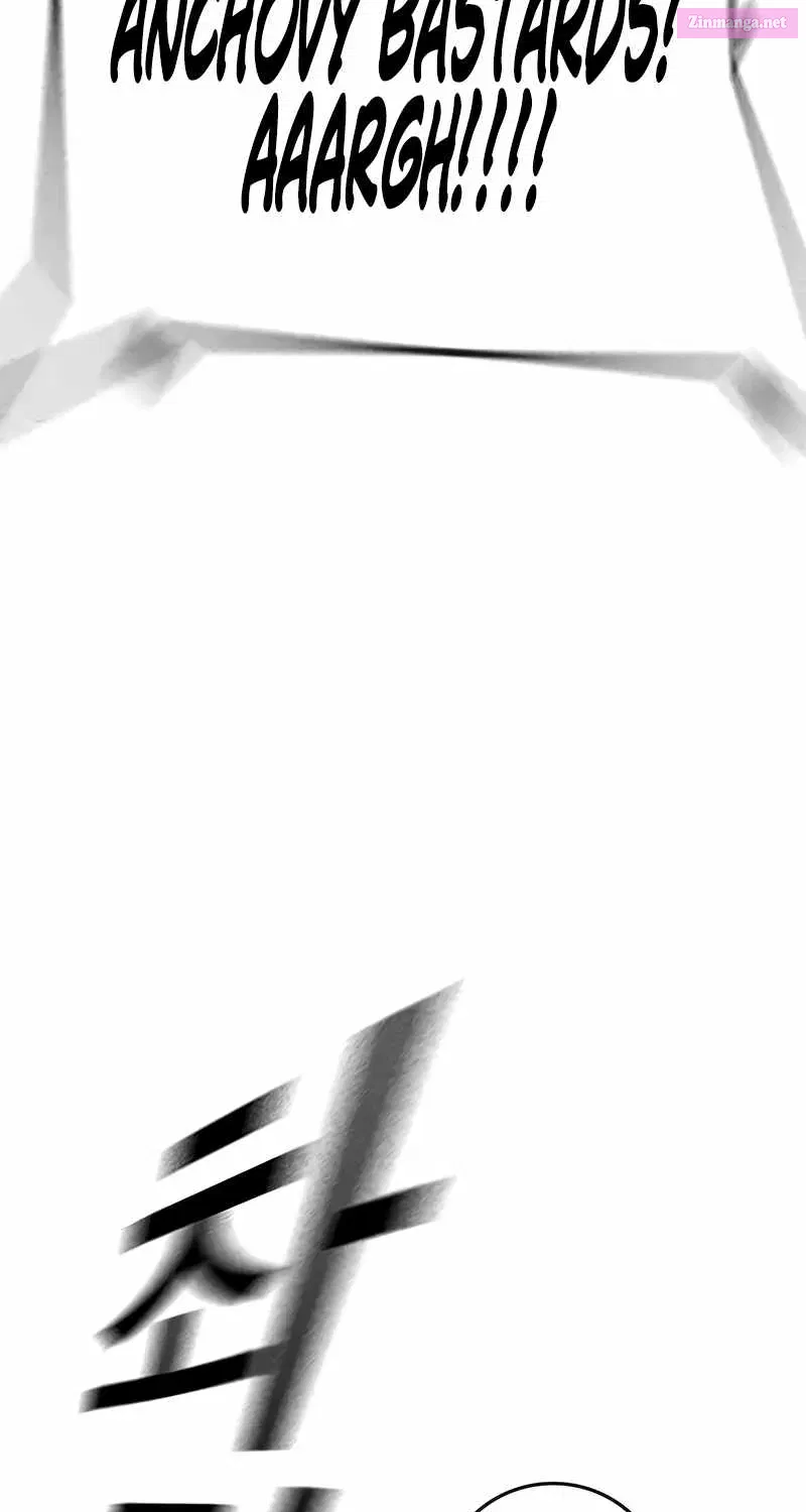 Read Reality Quest chapter 171.1 image 104 on Lezhin
