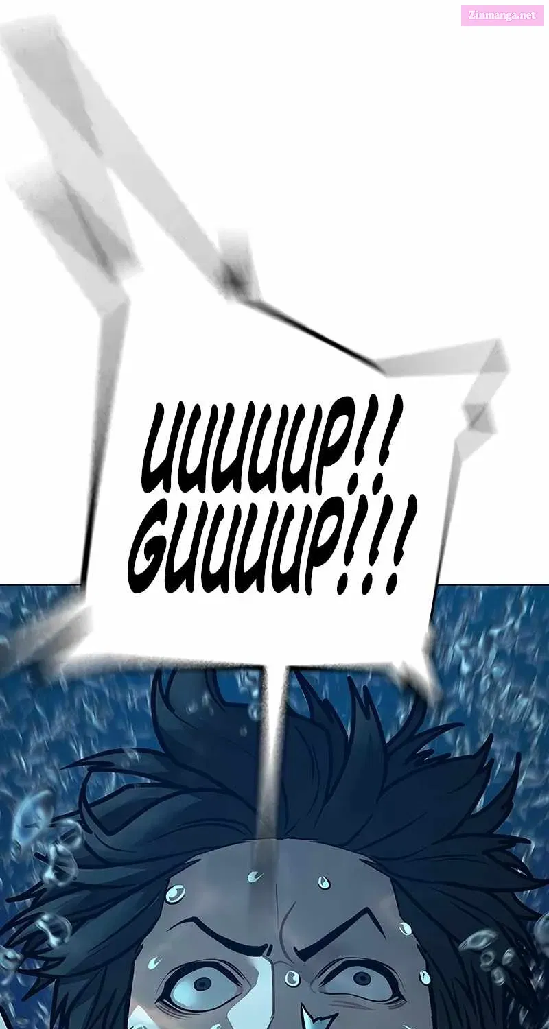 Read Reality Quest chapter 171.1 image 107 on Lezhin