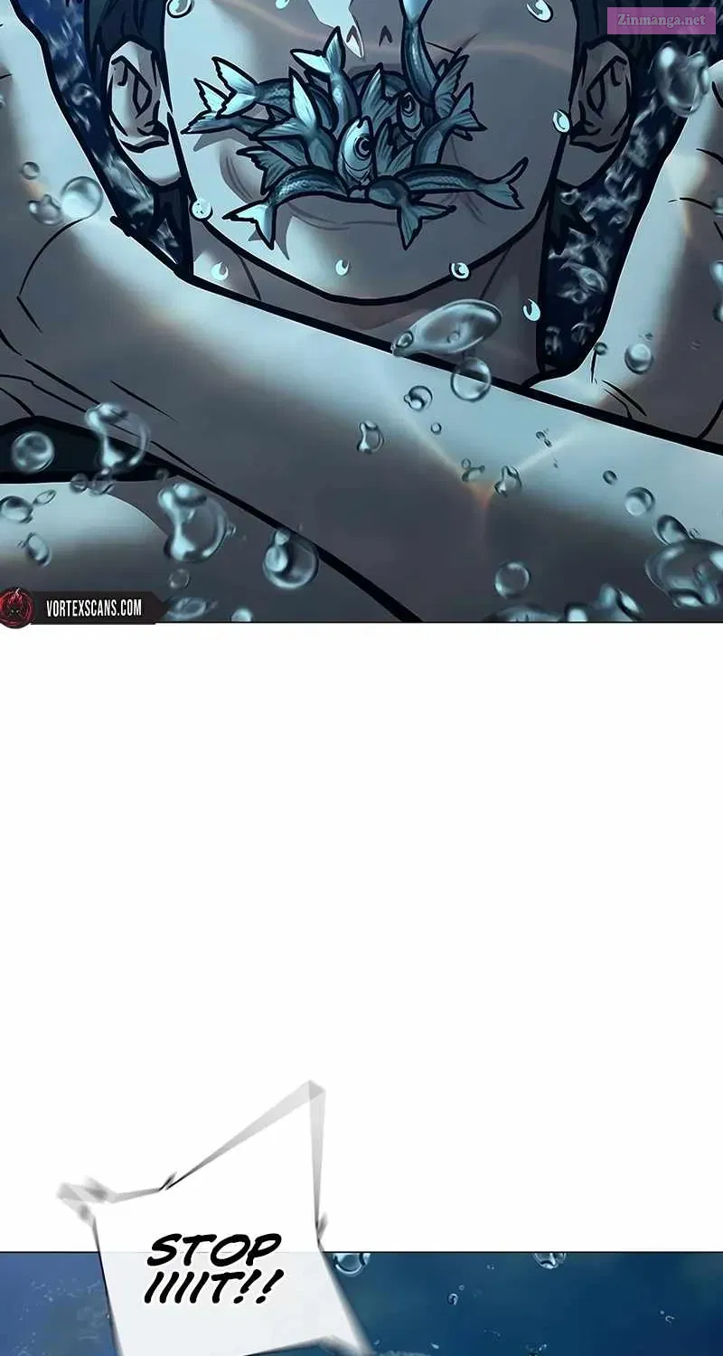 Read Reality Quest chapter 171.1 image 108 on Lezhin