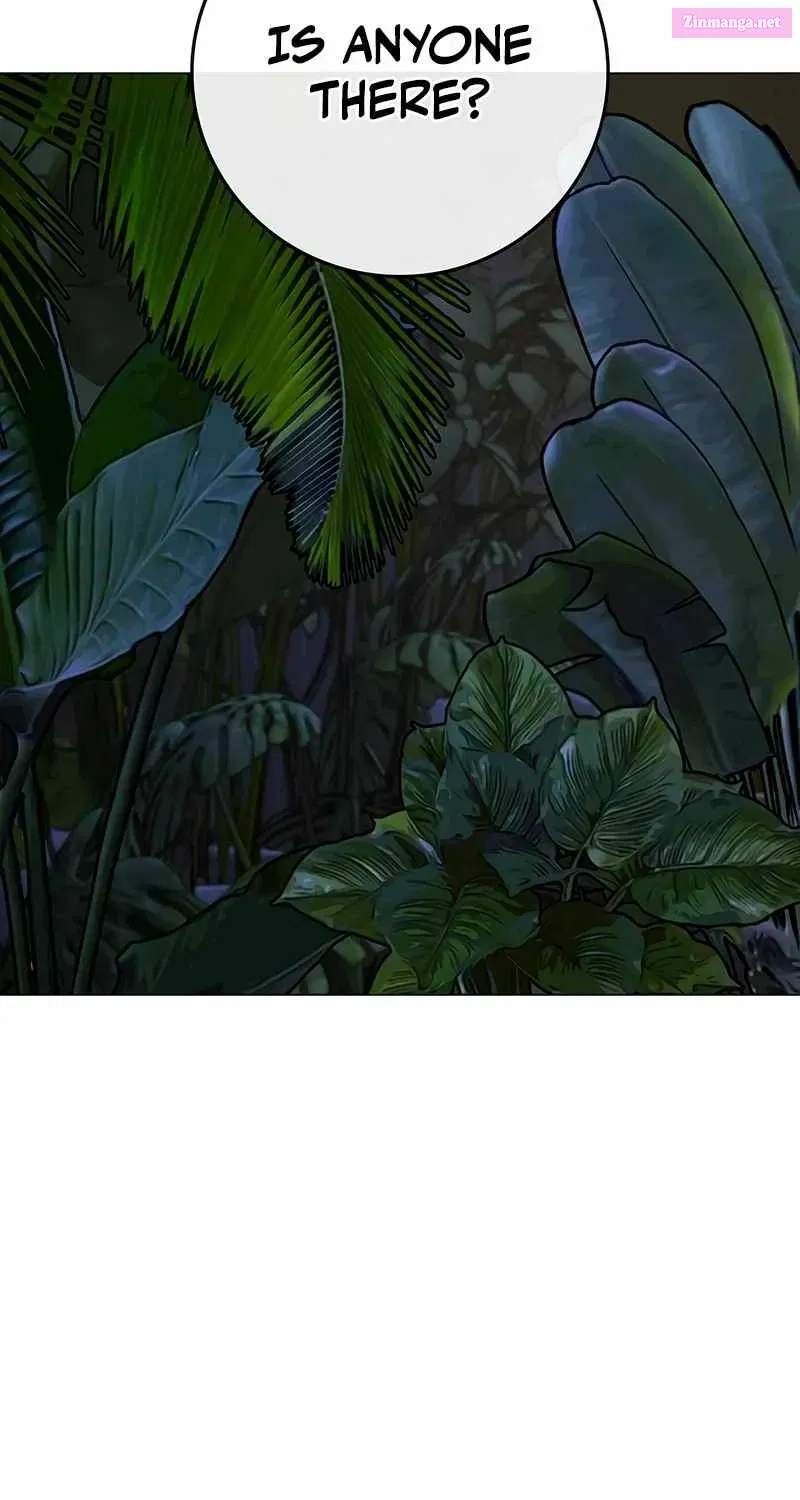 Read Reality Quest chapter 171.1 image 11 on Lezhin