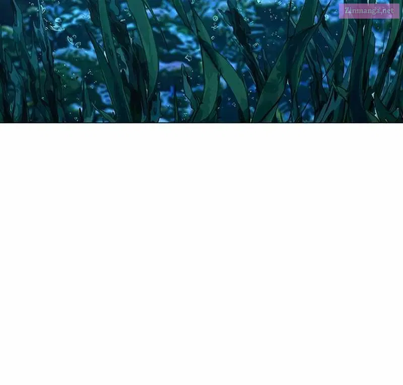 Read Reality Quest chapter 171.1 image 111 on Lezhin