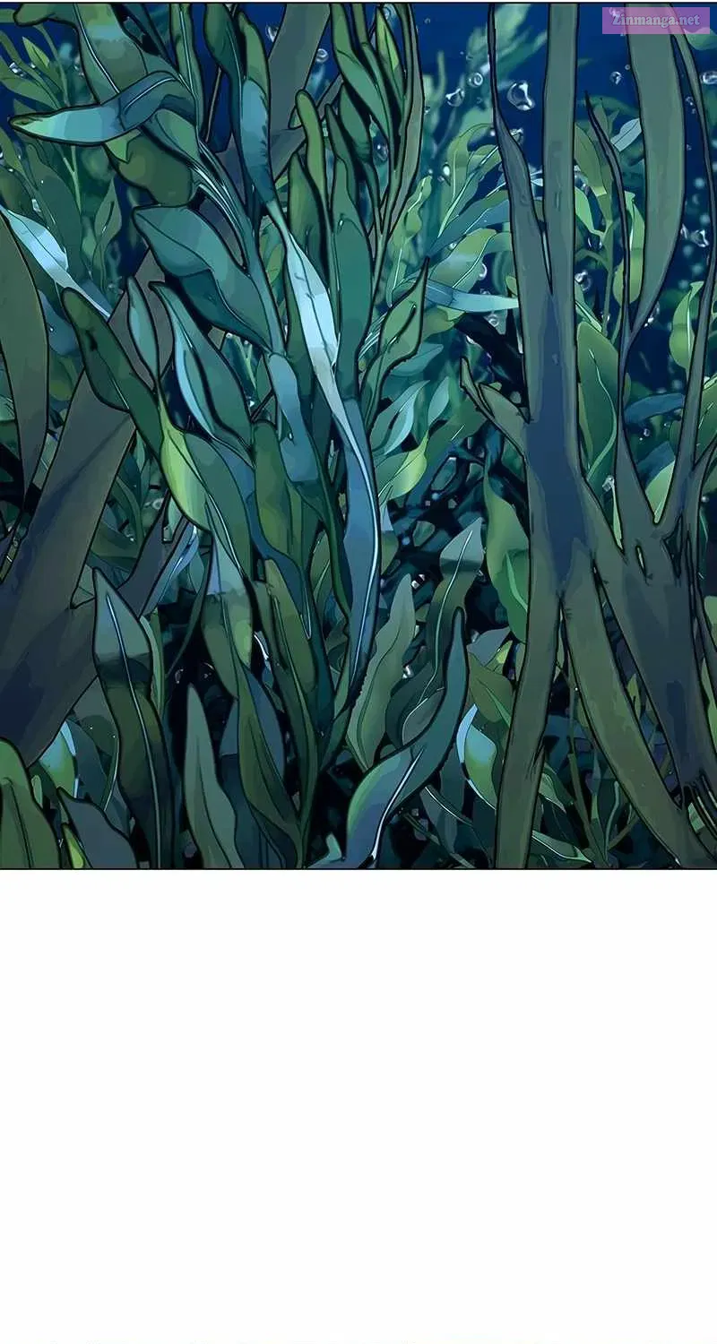 Read Reality Quest chapter 171.1 image 112 on Lezhin