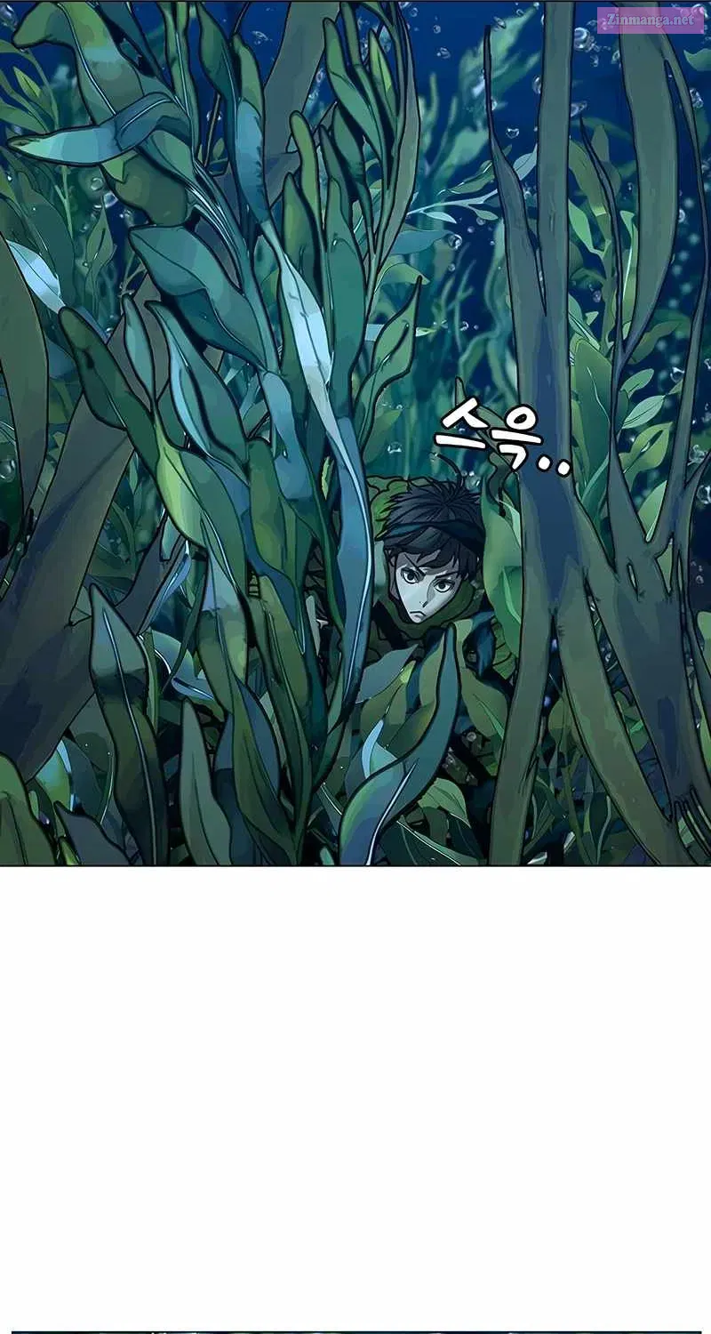 Read Reality Quest chapter 171.1 image 113 on Lezhin