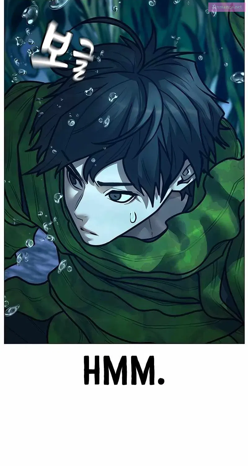 Read Reality Quest chapter 171.1 image 114 on Lezhin