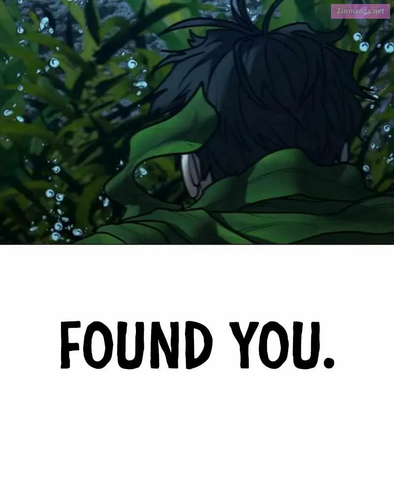 Read Reality Quest chapter 171.1 image 116 on Lezhin