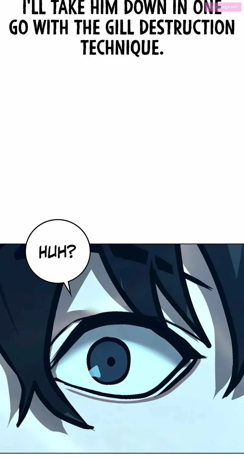 Read Reality Quest chapter 171.1 image 119 on Lezhin
