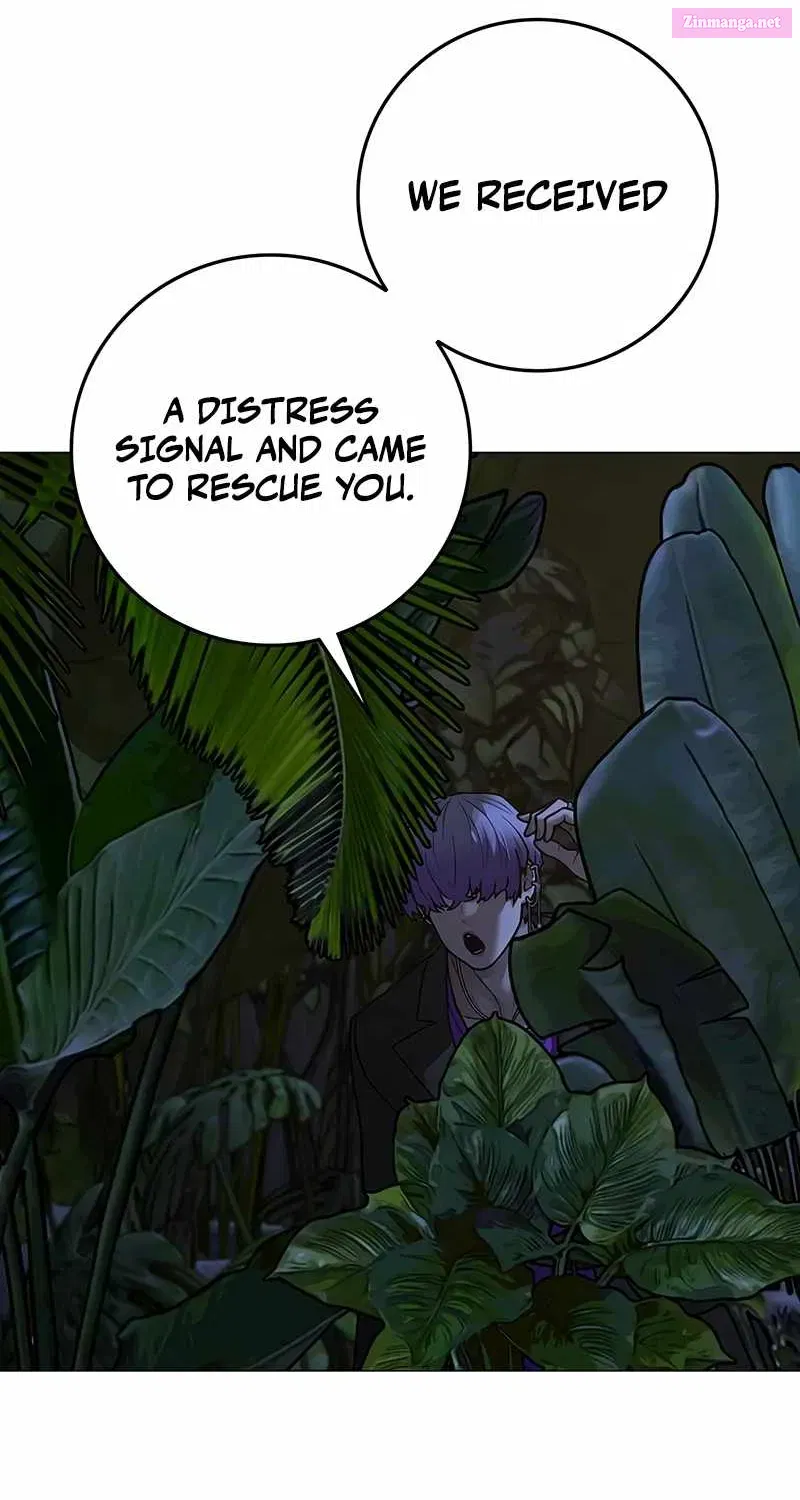 Read Reality Quest chapter 171.1 image 12 on Lezhin