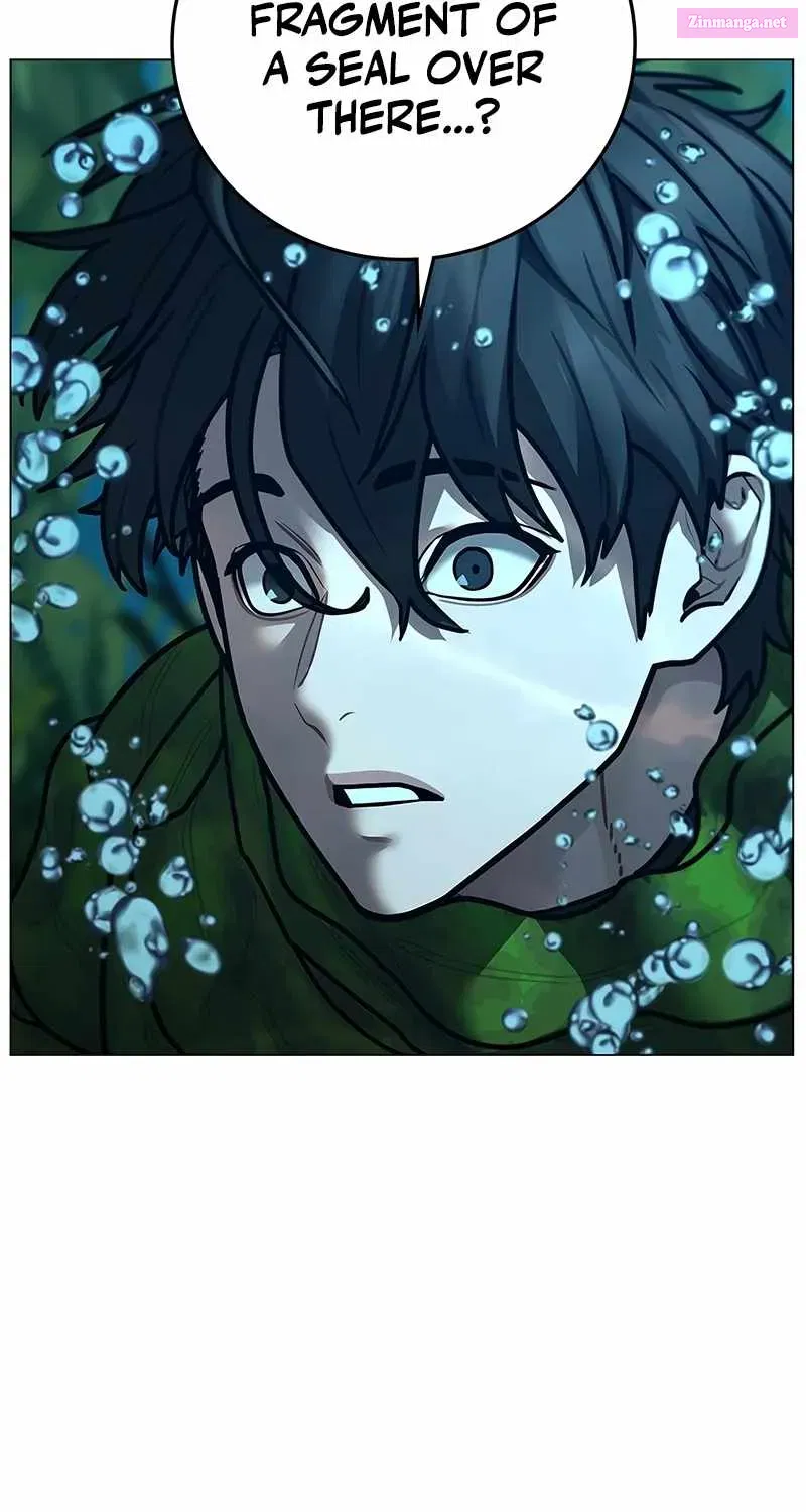 Read Reality Quest chapter 171.1 image 124 on Lezhin