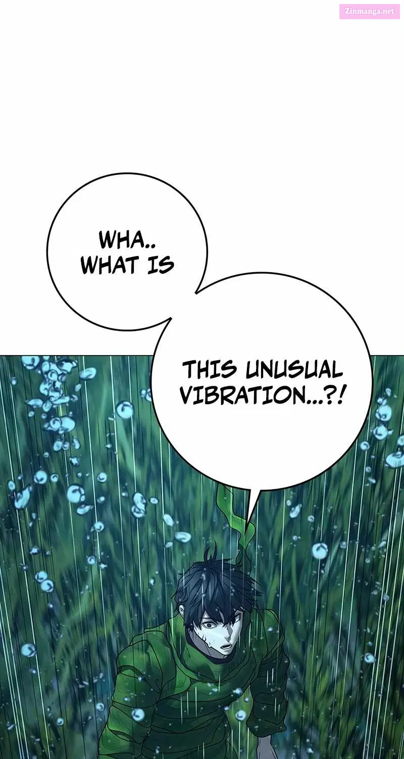 Read Reality Quest chapter 171.1 image 127 on Lezhin