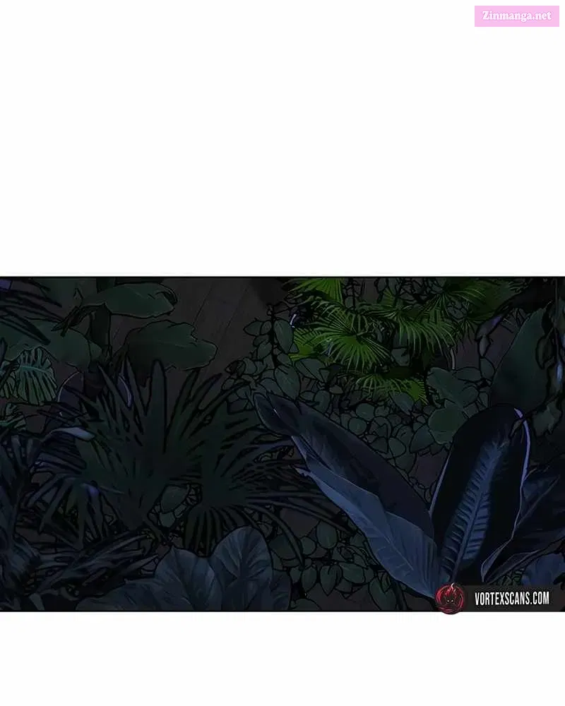Read Reality Quest chapter 171.1 image 13 on Lezhin