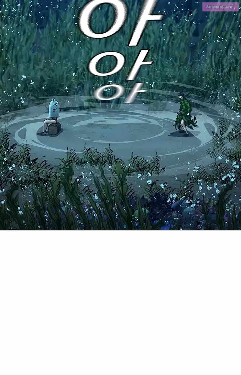 Read Reality Quest chapter 171.1 image 130 on Lezhin