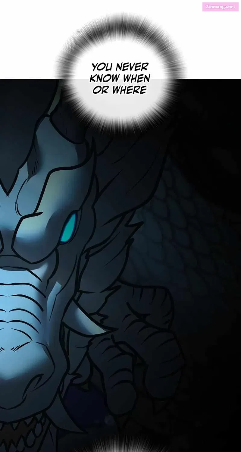 Read Reality Quest chapter 171.1 image 131 on Lezhin