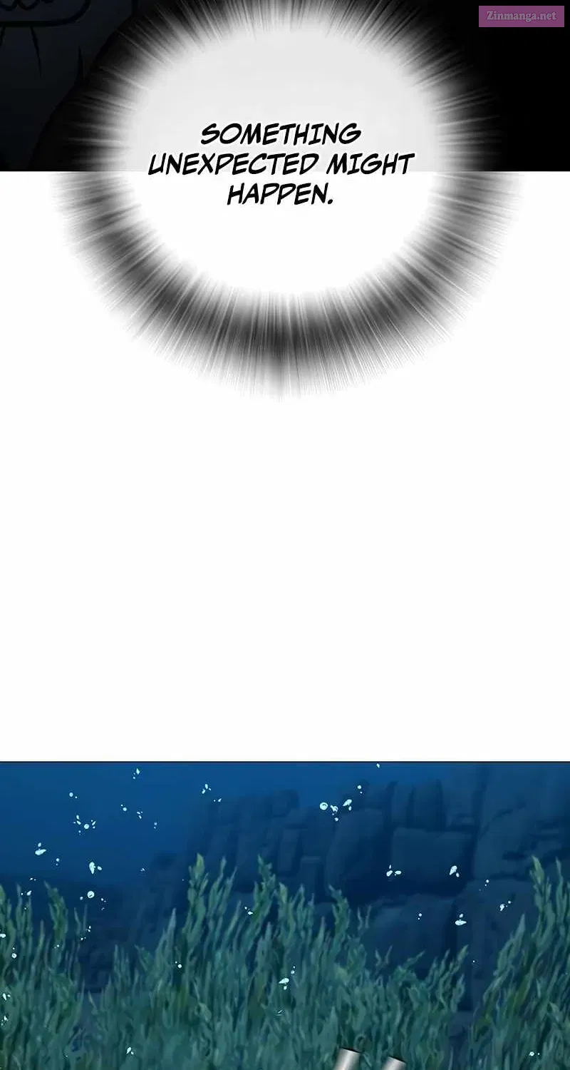 Read Reality Quest chapter 171.1 image 132 on Lezhin