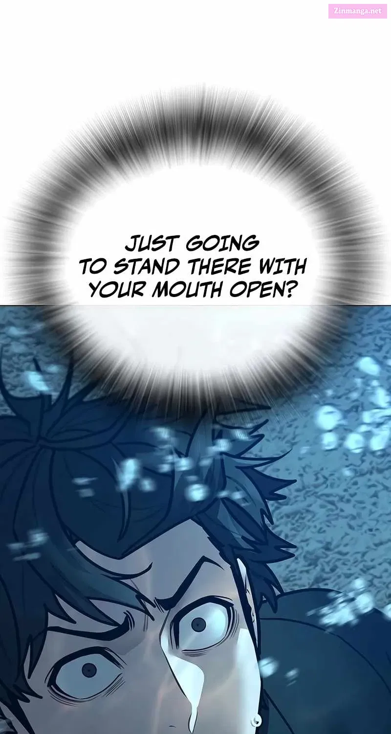 Read Reality Quest chapter 171.1 image 138 on Lezhin