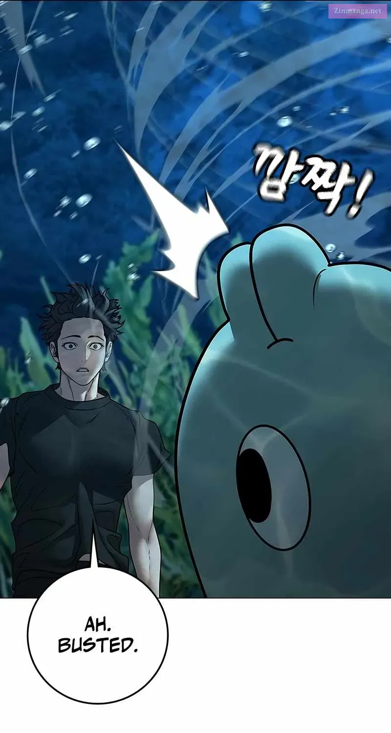 Read Reality Quest chapter 171.1 image 140 on Lezhin