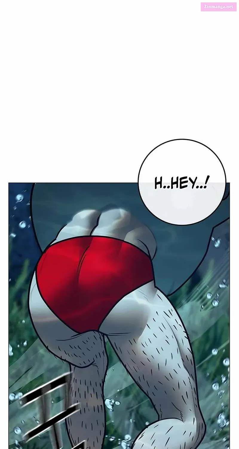 Read Reality Quest chapter 171.1 image 141 on Lezhin