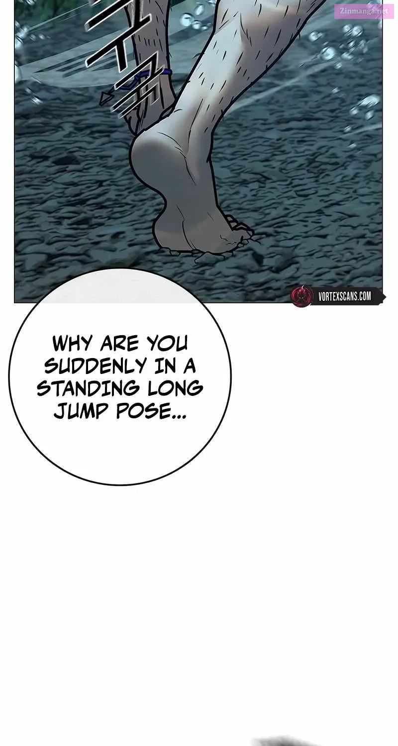 Read Reality Quest chapter 171.1 image 142 on Lezhin