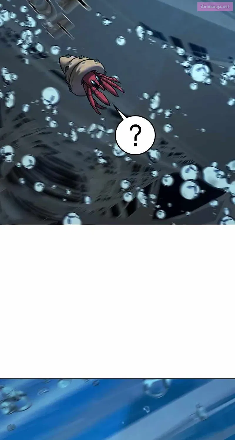 Read Reality Quest chapter 171.1 image 146 on Lezhin