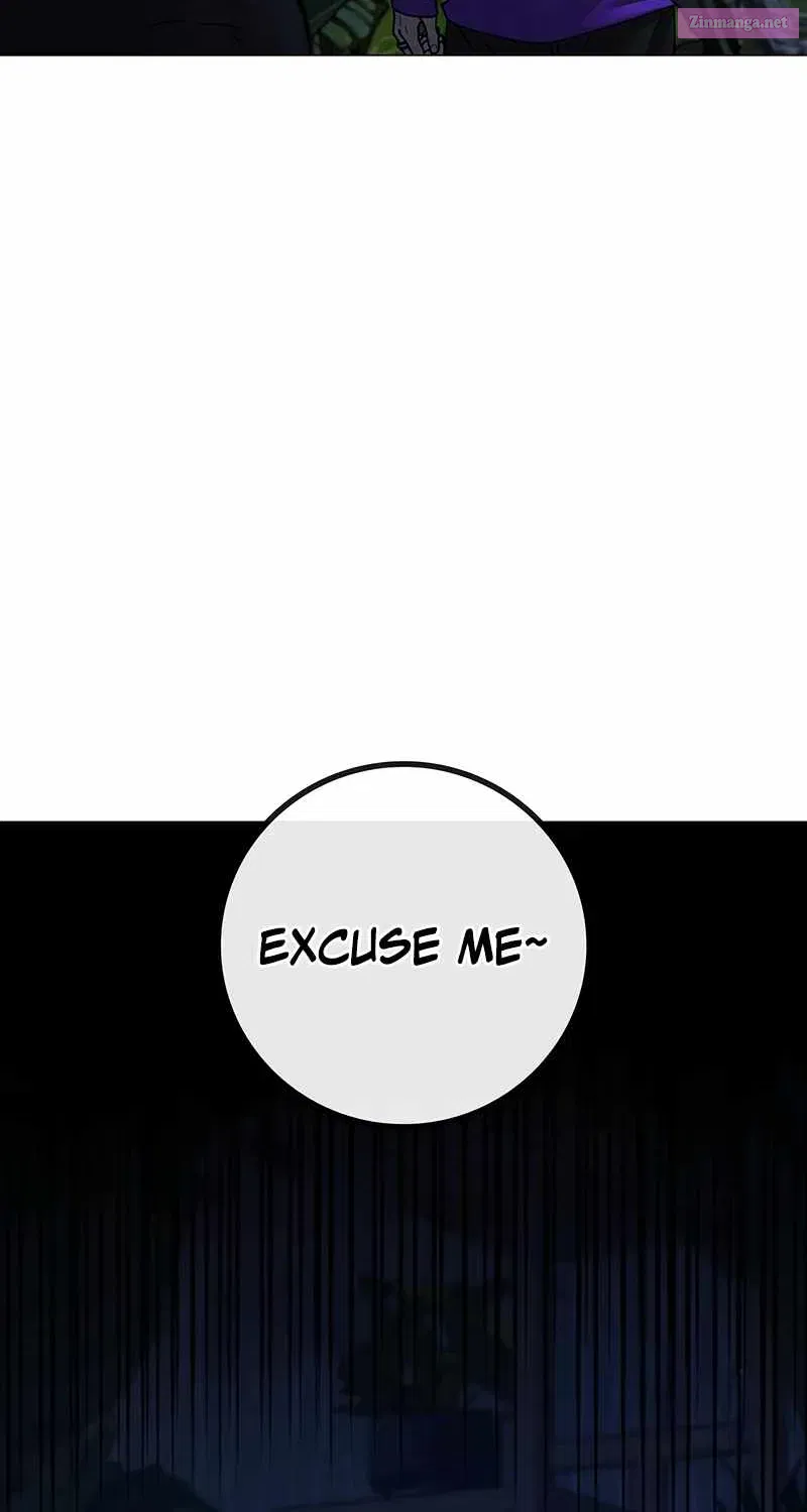 Read Reality Quest chapter 171.1 image 15 on Lezhin