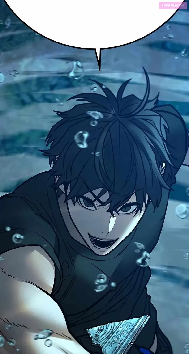 Read Reality Quest chapter 171.1 image 152 on Lezhin