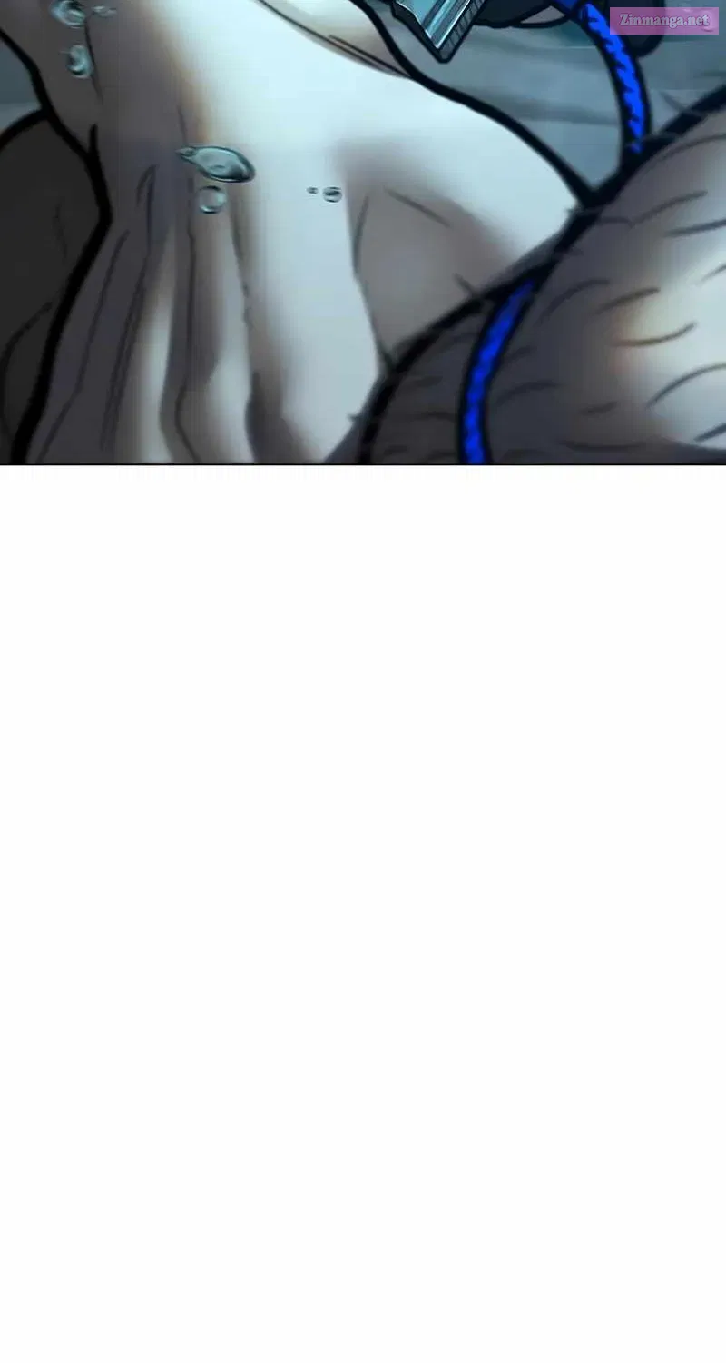 Read Reality Quest chapter 171.1 image 153 on Lezhin
