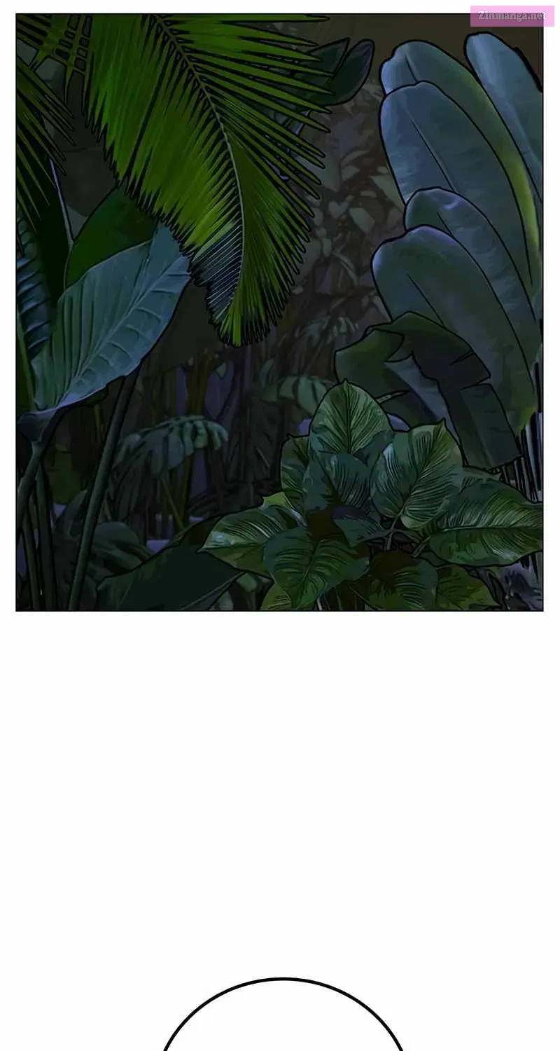 Read Reality Quest chapter 171.1 image 155 on Lezhin