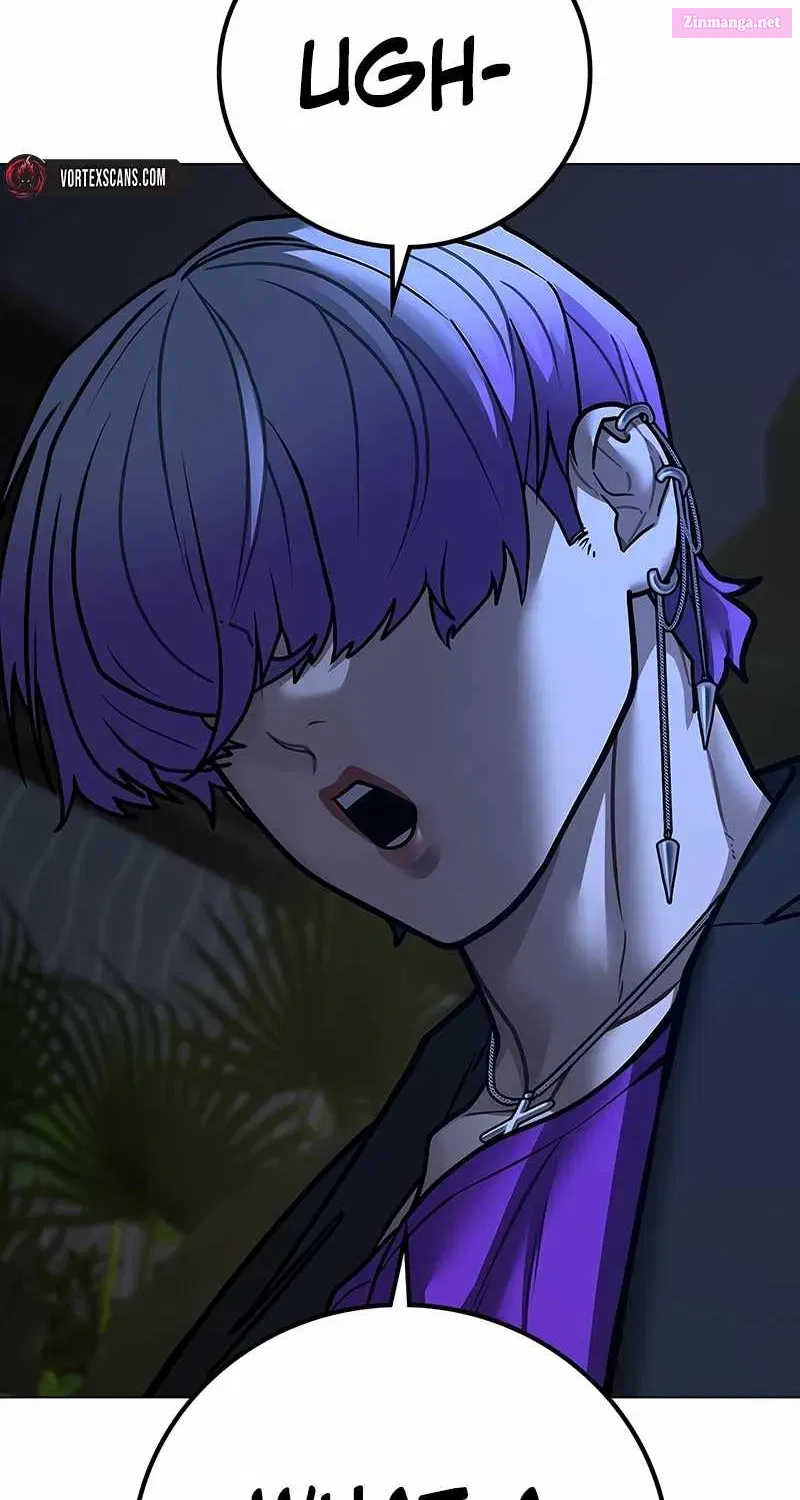 Read Reality Quest chapter 171.1 image 156 on Lezhin